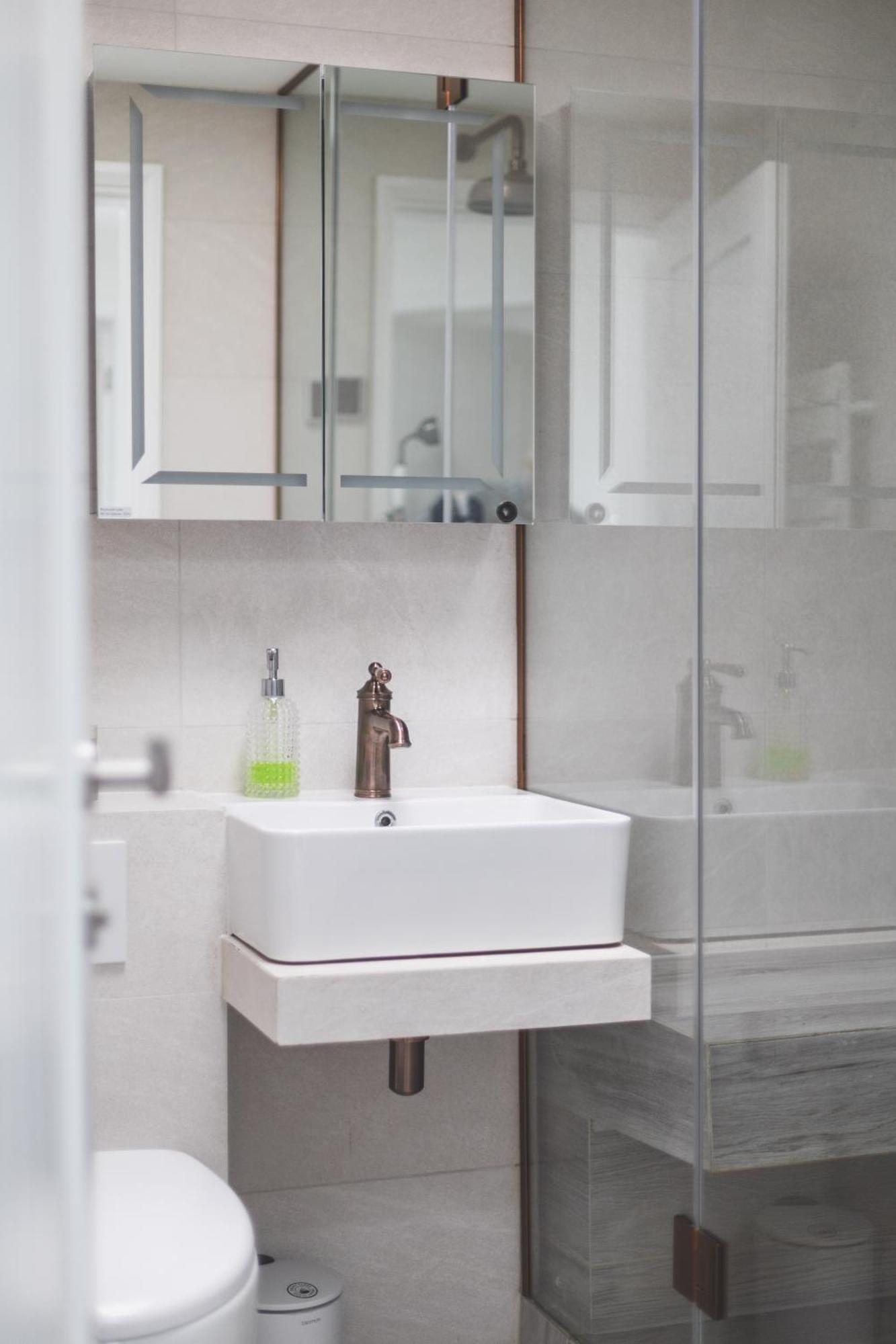 Appartement New! Modern 1-br House With Patio & Hottub , Chiswick *
